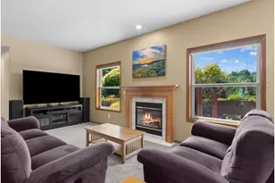 366 SW 37th Cir, Gresham, OR 97080 - Photo 15