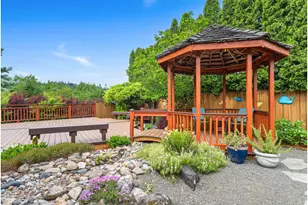 366 SW 37th Cir, Gresham, OR 97080 - Photo 43