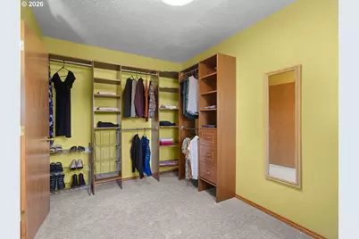 366 SW 37th Cir, Gresham, OR 97080 - Photo 27