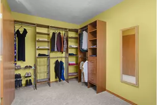 366 SW 37th Cir, Gresham, OR 97080 - Photo 27