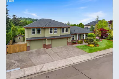 366 SW 37th Cir, Gresham, OR 97080 - Photo 35