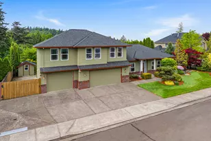 366 SW 37th Cir, Gresham, OR 97080 - Photo 35