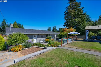 84911 Tenas Ln, Pleasant Hill, OR 97455 - Photo 25