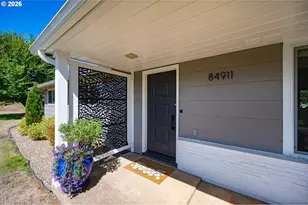84911 Tenas Ln, Pleasant Hill, OR 97455 - Photo 3