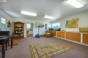 84911 Tenas Ln, Pleasant Hill, OR 97455 - Photo 29
