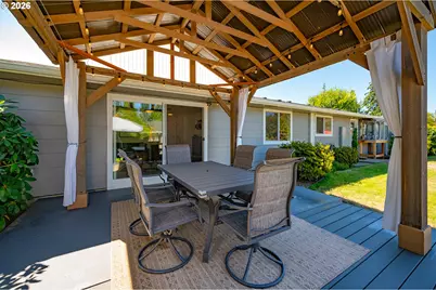 84911 Tenas Ln, Pleasant Hill, OR 97455 - Photo 37