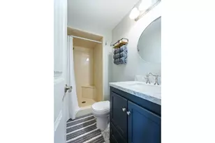84911 Tenas Ln, Pleasant Hill, OR 97455 - Photo 21
