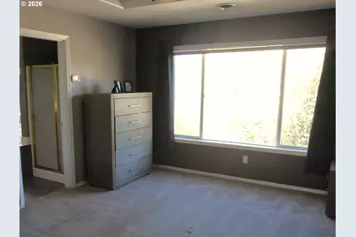 2622 Strasburg Dr, Forest Grove, OR 97116 - Photo 15