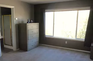 2622 Strasburg Dr, Forest Grove, OR 97116 - Photo 15