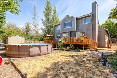 2622 Strasburg Dr, Forest Grove, OR 97116 - Photo 25