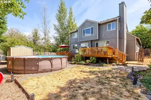 2622 Strasburg Dr, Forest Grove, OR 97116 - Photo 25