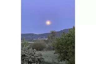 2622 Strasburg Dr, Forest Grove, OR 97116 - Photo 27