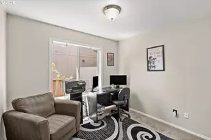 2622 Strasburg Dr, Forest Grove, OR 97116 - Photo 13