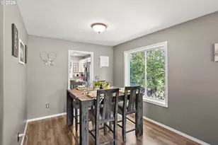 2622 Strasburg Dr, Forest Grove, OR 97116 - Photo 5