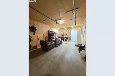 3125 E St, Baker City, OR 97814 - Photo 17