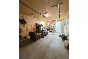 3125 E St, Baker City, OR 97814 - Photo 17