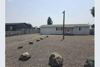 3125 E St, Baker City, OR 97814 - Photo 3