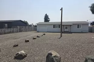 3125 E St, Baker City, OR 97814 - Photo 3
