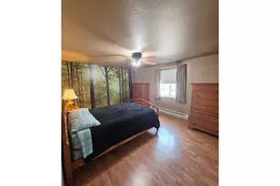 3125 E St, Baker City, OR 97814 - Photo 15
