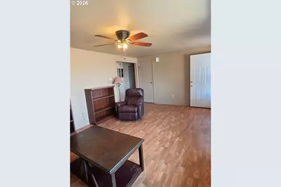 3125 E St, Baker City, OR 97814 - Photo 7