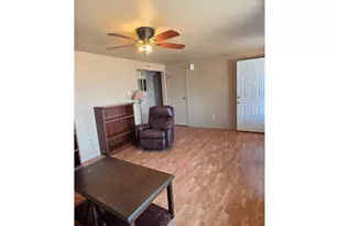 3125 E St, Baker City, OR 97814 - Photo 7