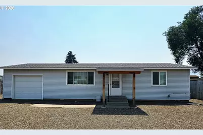 3125 E St, Baker City, OR 97814 - Photo 1