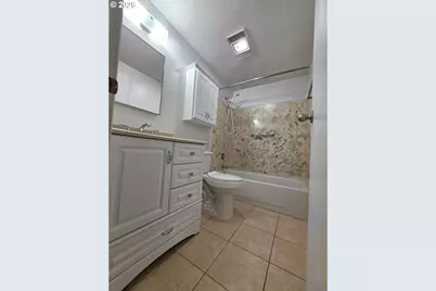 3125 E St, Baker City, OR 97814 - Photo 13