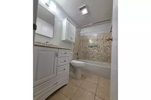 3125 E St, Baker City, OR 97814 - Photo 13
