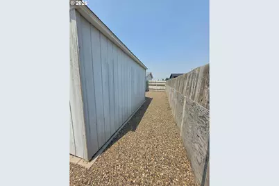 3125 E St, Baker City, OR 97814 - Photo 21