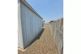 3125 E St, Baker City, OR 97814 - Photo 21