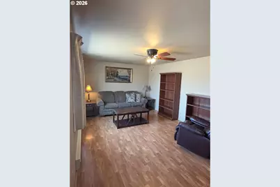 3125 E St, Baker City, OR 97814 - Photo 5