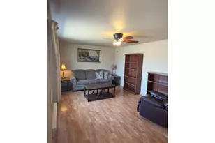 3125 E St, Baker City, OR 97814 - Photo 5