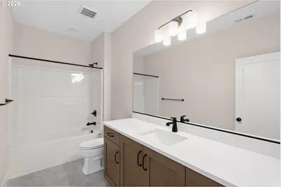 2888 NW 114th Ter, Portland, OR 97229 - Photo 31