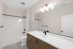 2888 NW 114th Terrace, Portland, OR 97229 - Photo 31