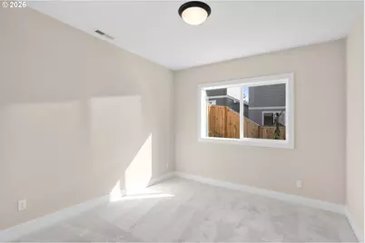 2888 NW 114th Ter, Portland, OR 97229 - Photo 37