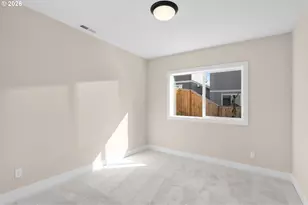 2888 NW 114th Terrace, Portland, OR 97229 - Photo 37