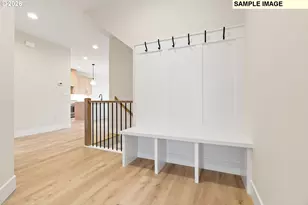 2888 NW 114th Terrace, Portland, OR 97229 - Photo 3