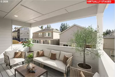 2888 NW 114th Ter, Portland, OR 97229 - Photo 23