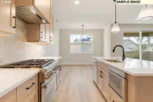 2888 NW 114th Terrace, Portland, OR 97229 - Photo 5