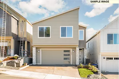 2888 NW 114th Ter, Portland, OR 97229 - Photo 1