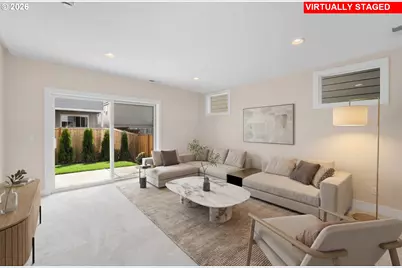2888 NW 114th Ter, Portland, OR 97229 - Photo 39
