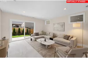 2888 NW 114th Terrace, Portland, OR 97229 - Photo 39