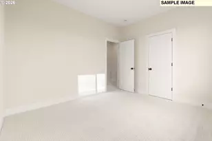 2888 NW 114th Terrace, Portland, OR 97229 - Photo 11