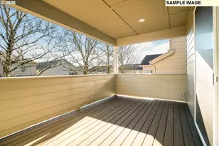 2888 NW 114th Terrace, Portland, OR 97229 - Photo 9