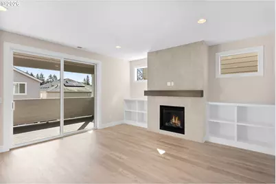 2888 NW 114th Ter, Portland, OR 97229 - Photo 19