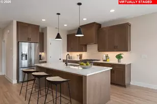 2888 NW 114th Terrace, Portland, OR 97229 - Photo 7