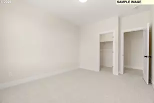 2888 NW 114th Terrace, Portland, OR 97229 - Photo 15