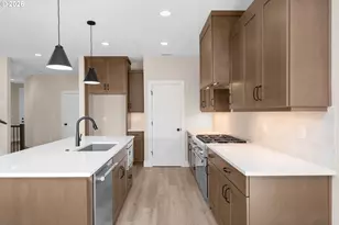 2888 NW 114th Terrace, Portland, OR 97229 - Photo 11