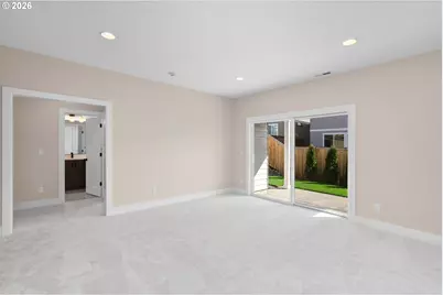 2888 NW 114th Ter, Portland, OR 97229 - Photo 35