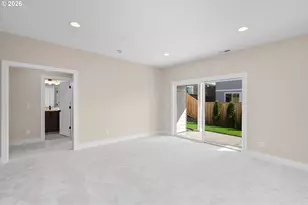 2888 NW 114th Terrace, Portland, OR 97229 - Photo 35